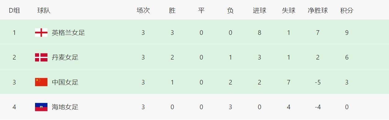 我学生妈妈4